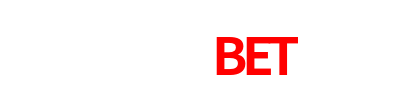 7228BET