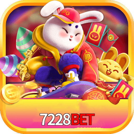 7228BET