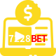 O Cassino 7228BET também oferece apostas esportivas virtuais!